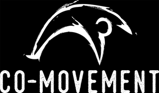 CO-MOVEMENT