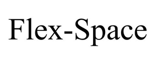 FLEX-SPACE