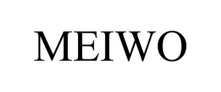 MEIWO