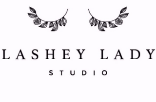 LASHEY LADY STUDIO