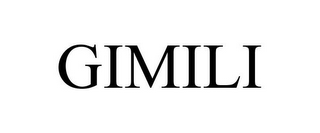 GIMILI