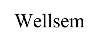 WELLSEM