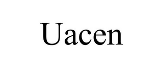 UACEN