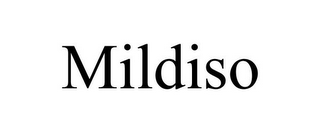 MILDISO