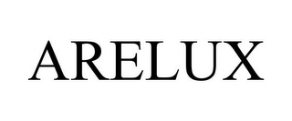 ARELUX