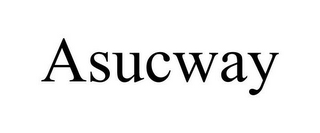 ASUCWAY