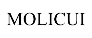MOLICUI
