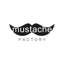 MUSTACHE FACTORY