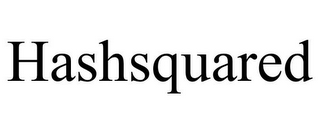 HASHSQUARED