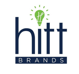 H HITT BRANDS