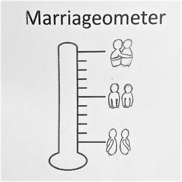 MARRIAGEOMETER