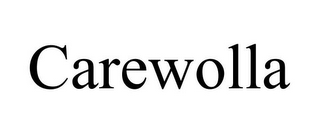 CAREWOLLA