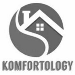 KOMFORTOLOGY