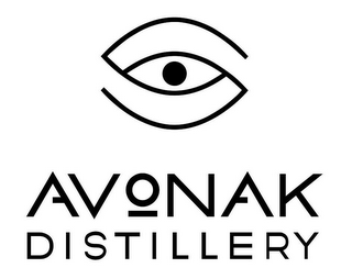 AVONAK DISTILLERY