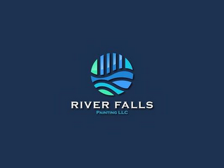RIVER FALLS PAINTING LLC