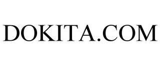 DOKITA.COM