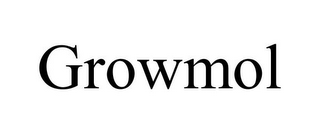 GROWMOL