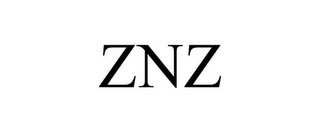 ZNZ