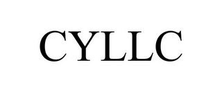 CYLLC