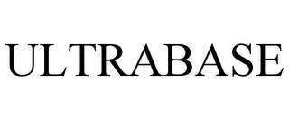 ULTRABASE