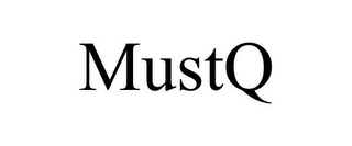 MUSTQ