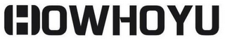 HOWHOYU