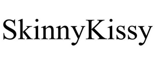 SKINNYKISSY