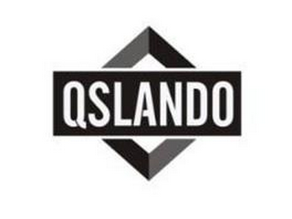 QSLANDO