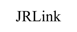 JRLINK