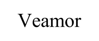 VEAMOR