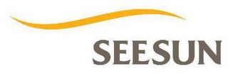 SEESUN