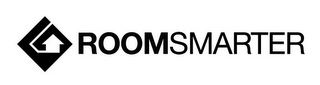 ROOMSMARTER