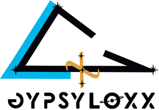 GYPSYLOXX L