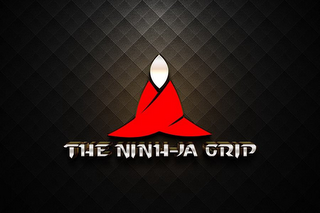 NINH-JA GRIP