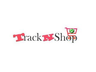 TRACKNSHOP