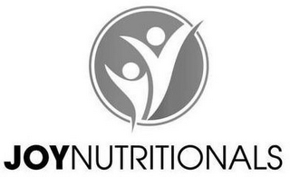 JOYNUTRITIONALS