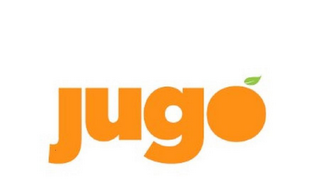 JUGO