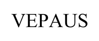 VEPAUS