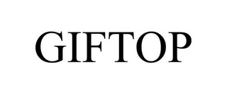 GIFTOP