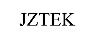 JZTEK