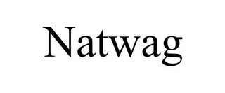 NATWAG