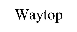WAYTOP