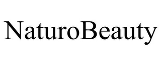 NATUROBEAUTY