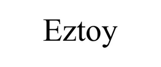 EZTOY