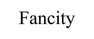 FANCITY