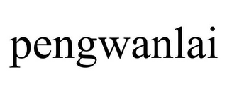 PENGWANLAI