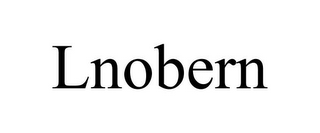 LNOBERN