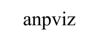 ANPVIZ