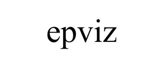 EPVIZ