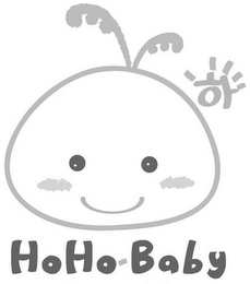 HOHO-BABY